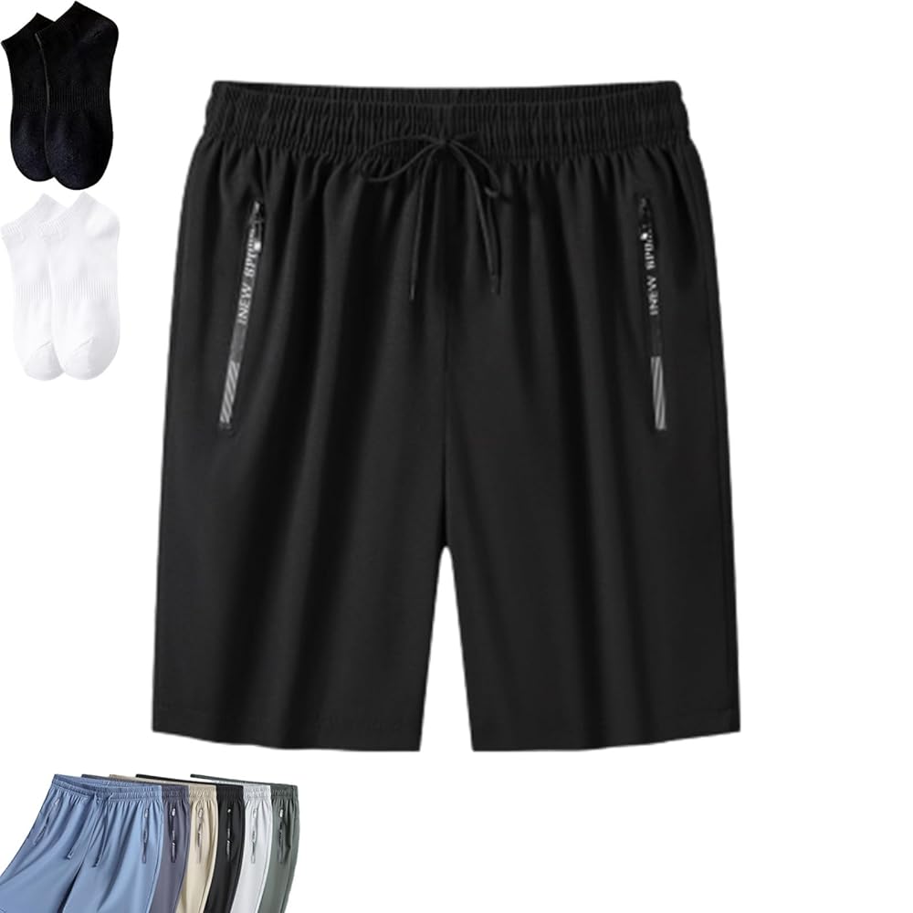 Onavee Shorts, Breathable Icedactive - Women's Ice Silk